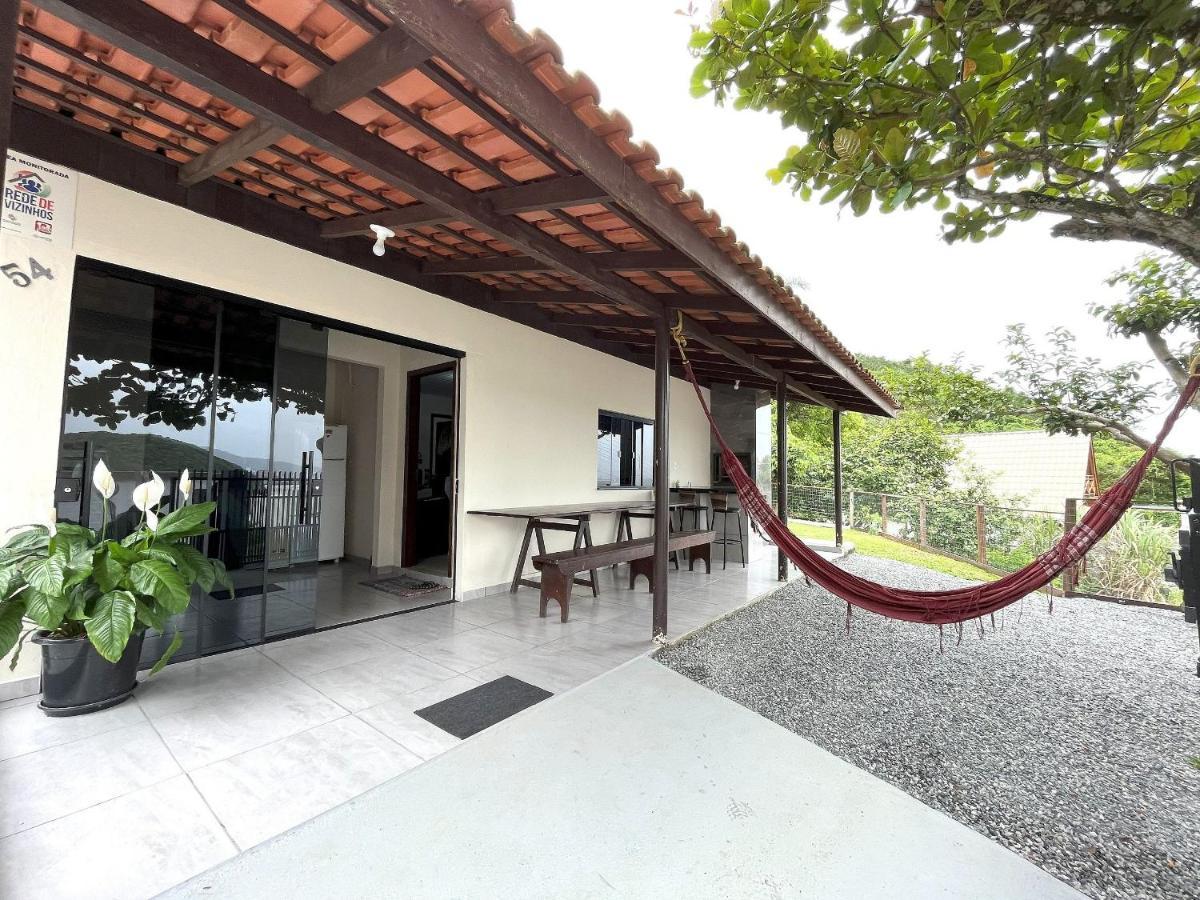 Penha | Praia Sao Miguel | Vista Mar Exterior foto